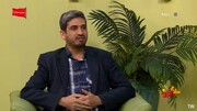 از توسعه خدمات حمایتی و بازتوانی معتادان متجاهر تا حمایت از خانواده‌ های آسیب دیده اجتماعی و کاهش مرگ‌ومیر افراد بی‌خانمان