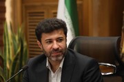 نسخه جدید شهرداری برای ساخت پارکینگ