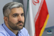 مانور بزرگ مقابله با سیلاب در منطقه۱۳ برگزار شد