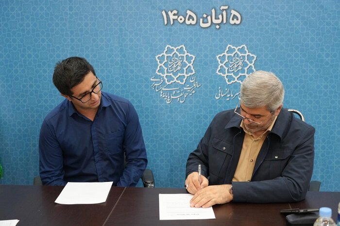 تلاش شبانه‌روزی کارکنان شهرداری در بحران‌ها؛ پشتوانه اصلی حفظ آرامش و سیمای تهران