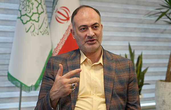 راه‌اندازی پایگاه اورژانس شرق تهران در پردیس مسافربری شرق