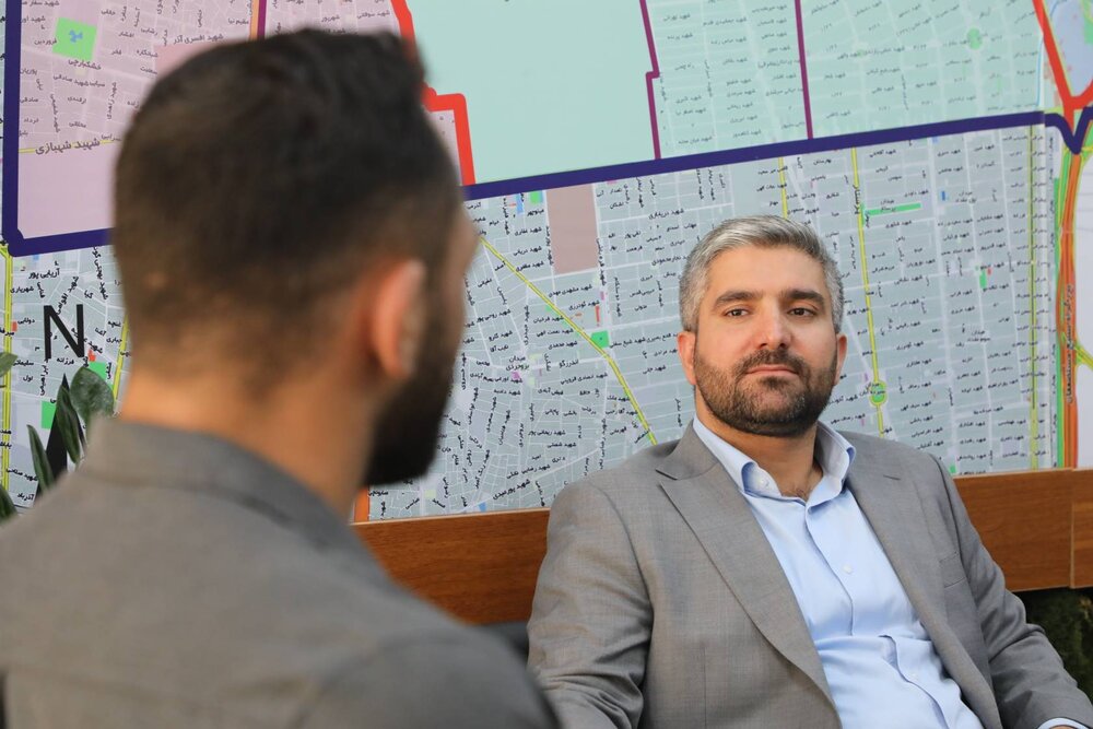افتخارآفرینی قهرمانان ورزشی، دستاوردی ارزشمند در مسیر ارتقای غرور ملی و نشاط اجتماعی است