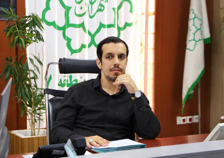 ضرورت آمادگی حداکثری برای شرایط بحرانی و شتاب‌بخشی هوشمندسازی در شهر
